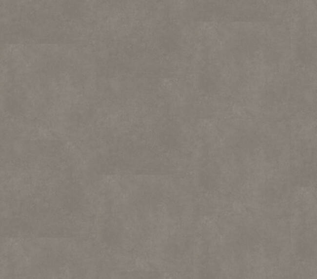 Belakos Touchstone Grand 140