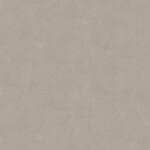 Belakos Touchstone Grand 160