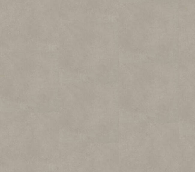 Belakos Touchstone Grand 160