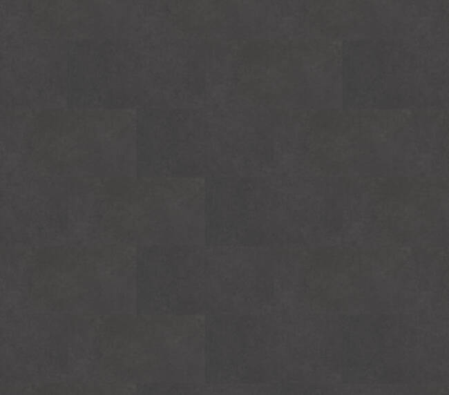 Belakos Touchstone Medium 101