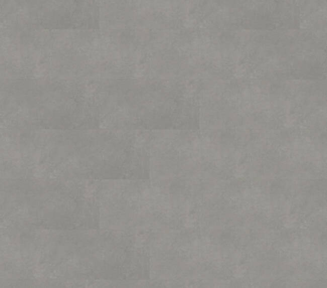 Belakos Touchstone Medium 102