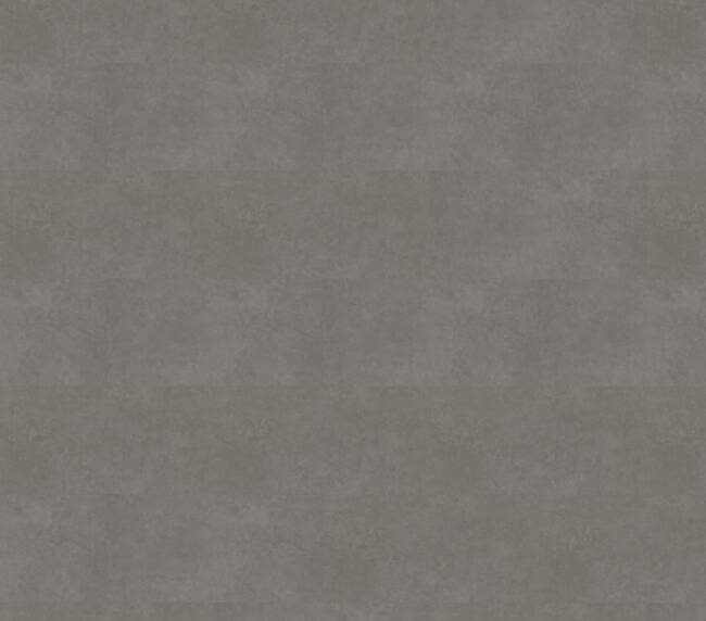 Belakos Touchstone Medium 103