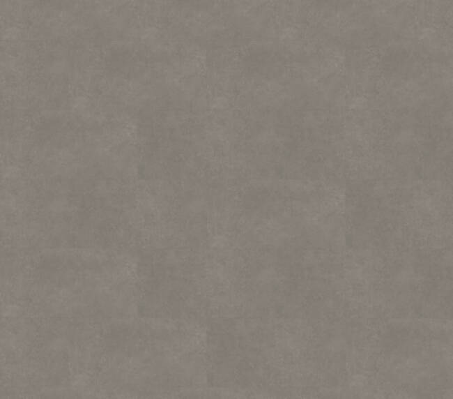 Belakos Touchstone Medium 104