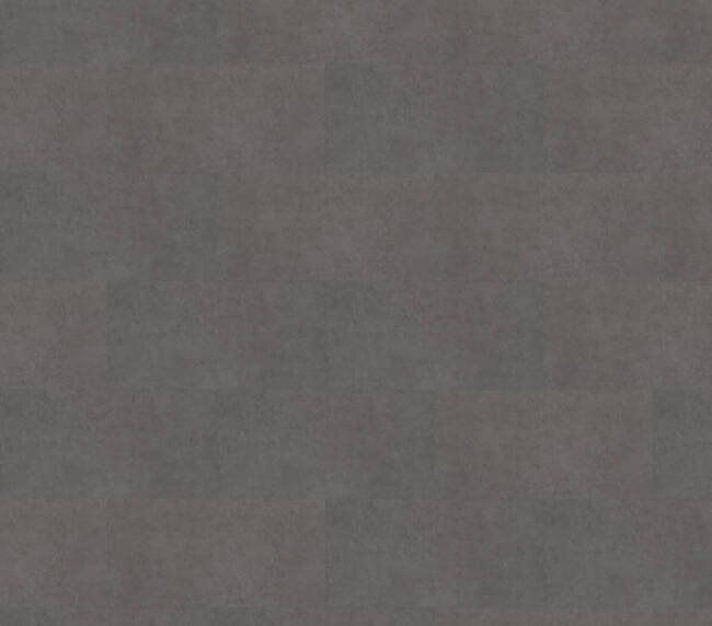 Belakos Touchstone Medium 105