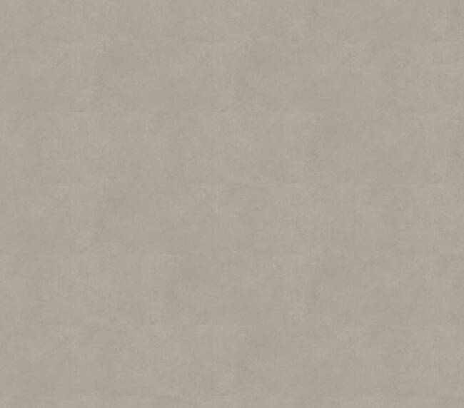 Belakos Touchstone Medium 106