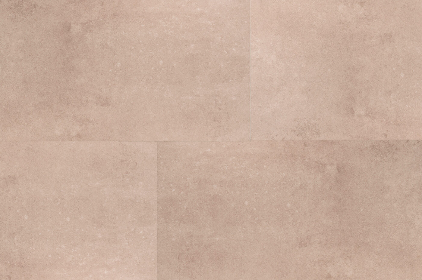 Montinique Lijmstrook Beton Design XL 38216