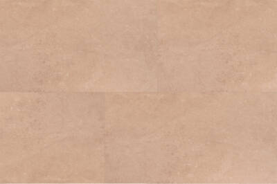 Montinique Lijmstrook Beton Design XL 38217