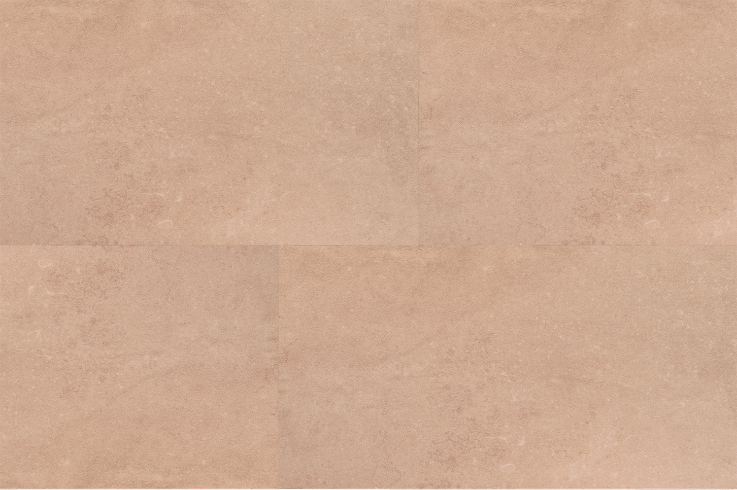 Montinique Lijmstrook Beton Design XL 38217