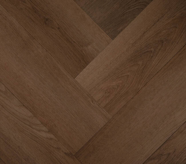 Montinique Click Clermont Visgraat XL 57827