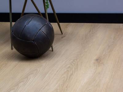 PVC-vloeren EKO Excellent collection Lissabon Donau klik - Afbeelding 3
