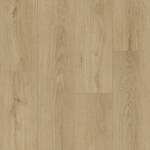 PVC-vloeren EKO Excellent collection Lissabon Donau klik