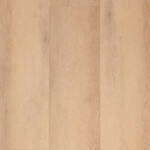 TFD Floortile Lijmstrook Espina 3