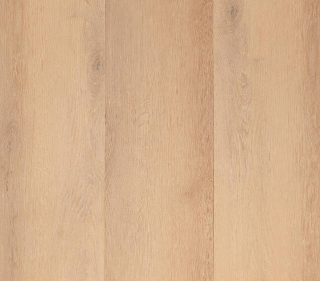 TFD Floortile Lijmstrook Espina 3