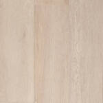 TFD Floortile Lijmstrook Espina 4