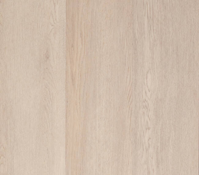 TFD Floortile Lijmstrook Espina 4