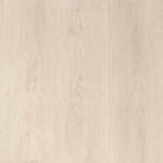 TFD Floortile Lijmstrook Espina 6