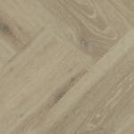 Montinique Click Chamonix Visgraat XL 57804