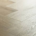 Montinique Click Charente Visgraat XL 57745