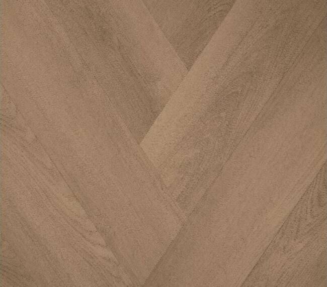 Montinique Click Clermont Visgraat XL 57824