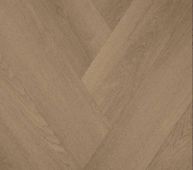 Montinique Click Clermont Visgraat XL 57825