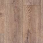 Montinique Click Organic Rigid Core 6-327