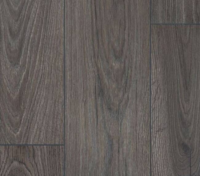 Montinique Click Organic Rigid Core 6-488
