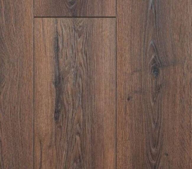 Montinique Click Organic Rigid Core 6-489
