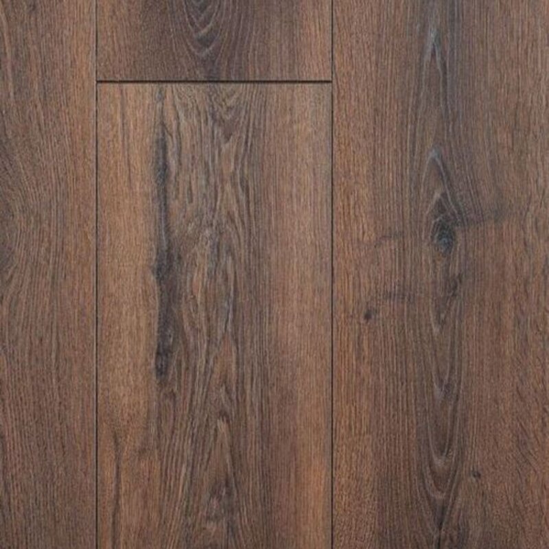 Montinique Click Organic Rigid Core 6-489