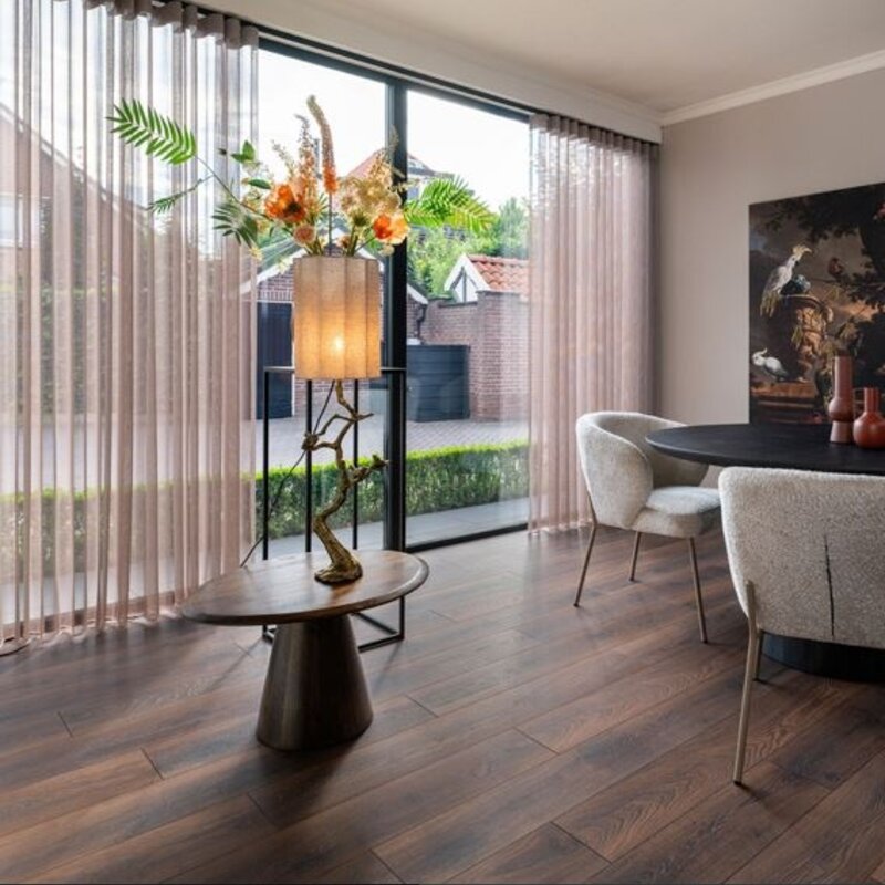 Montinique Click Organic Rigid Core 6-489 - Afbeelding 2