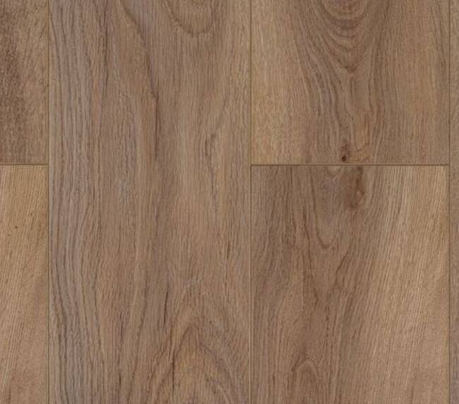 Montinique Click Organic Rigid Core 6-598