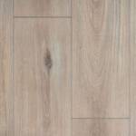 Montinique Click Organic Rigid Core 6-63