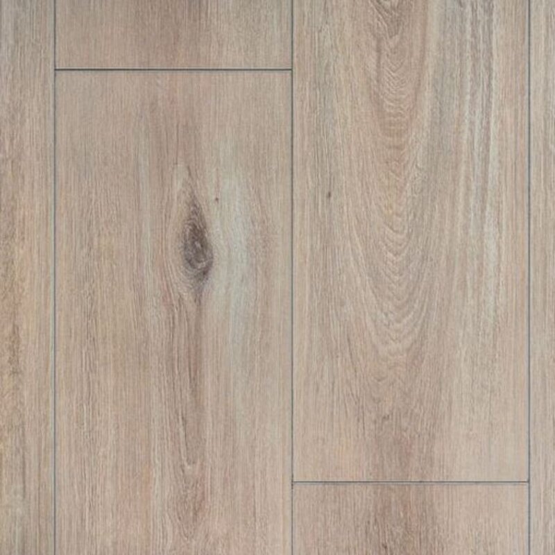 Montinique Click Organic Rigid Core 6-63