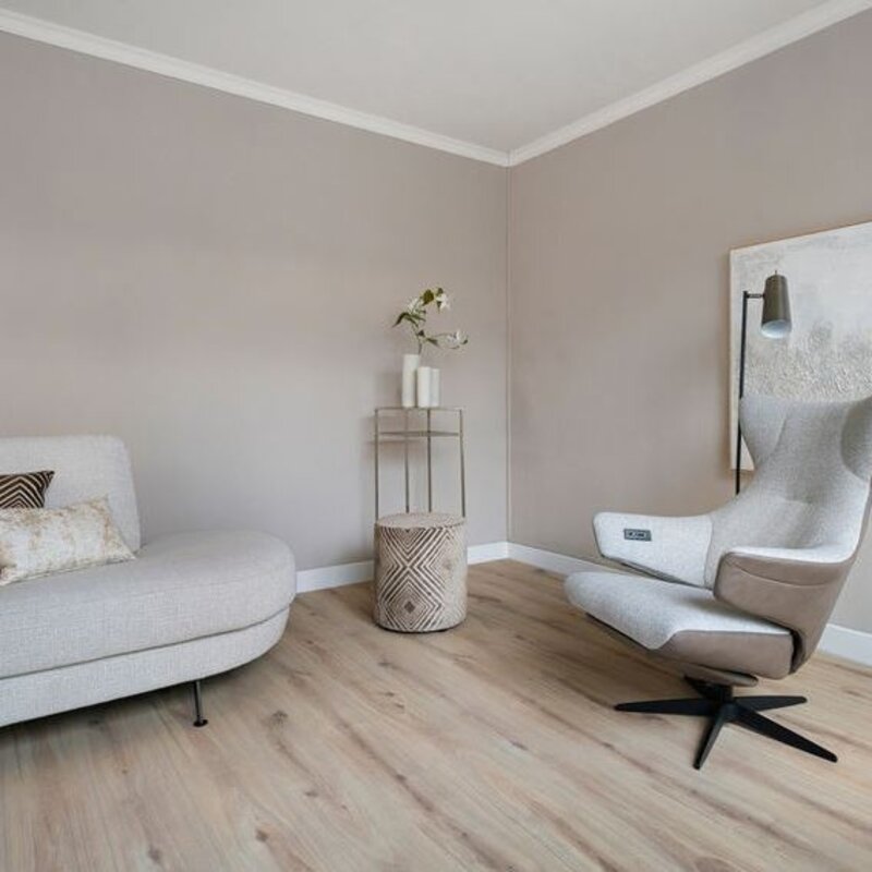 Montinique Click Organic Rigid Core 6-63 - Afbeelding 2