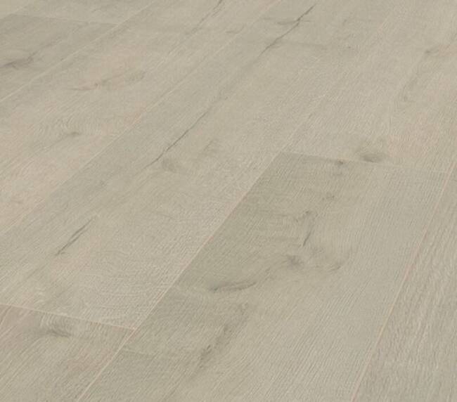 Montinique Click Organic Rigid Core 7-663