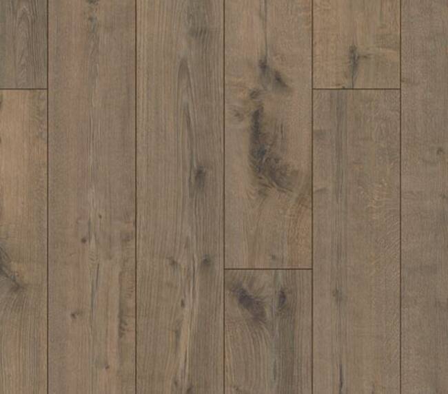 Montinique Click Organic Rigid Core 7-664