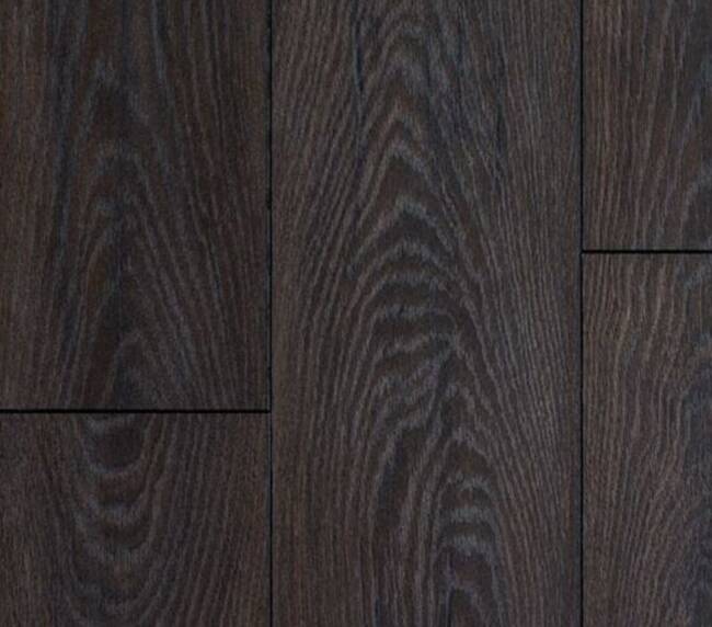 Montinique Click Organic Rigid Core 8-479