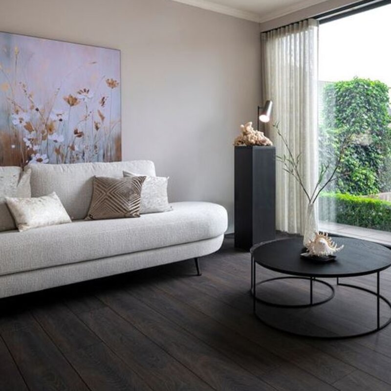 Montinique Click Organic Rigid Core 8-479 - Afbeelding 2