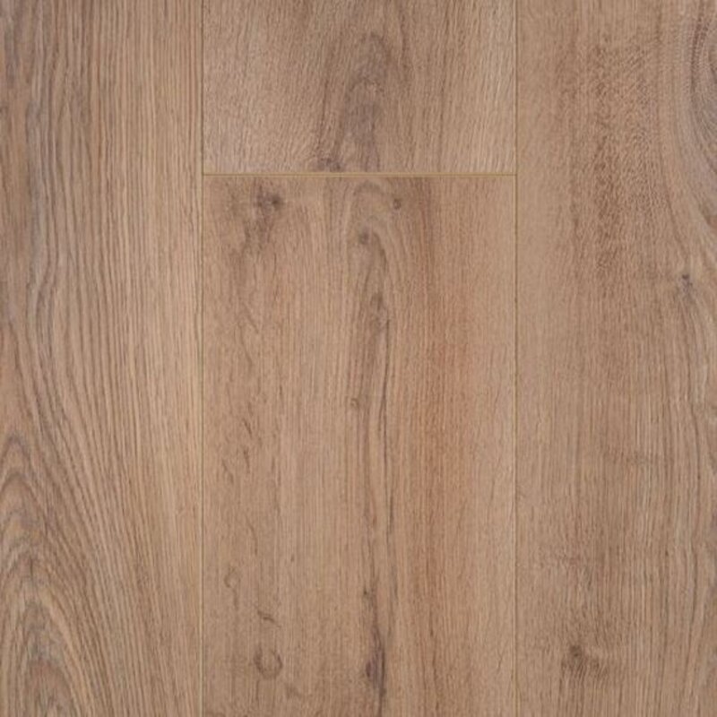 Montinique Click Organic Rigid Core 8-5947