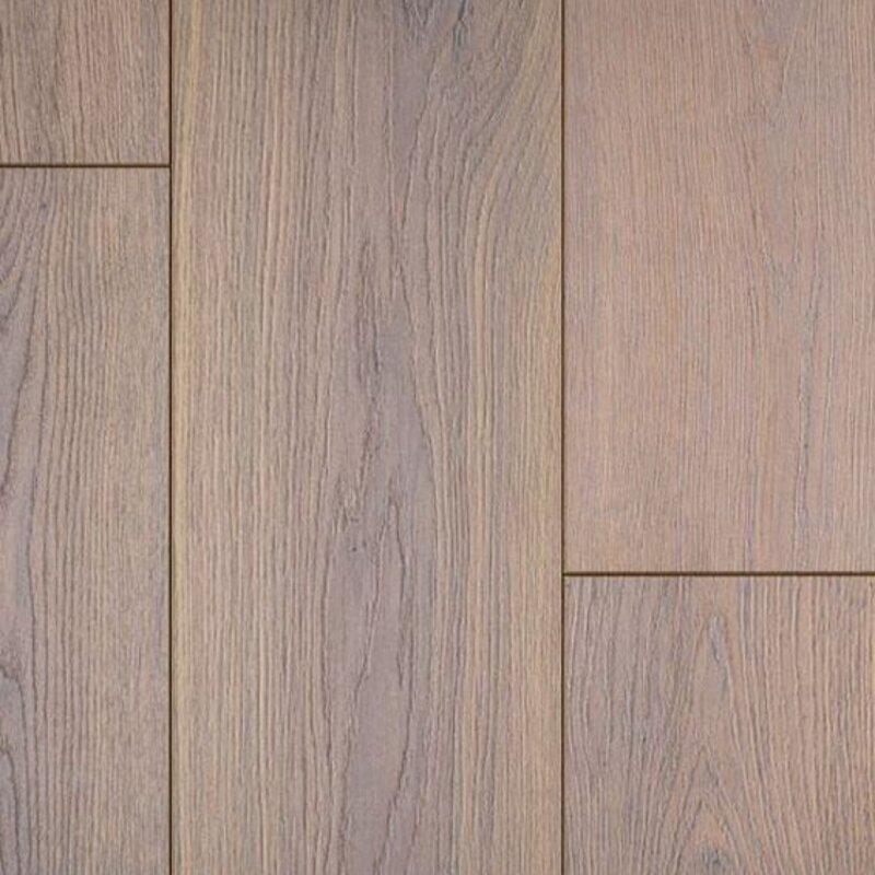 Montinique Click Organic Rigid Core 8-665