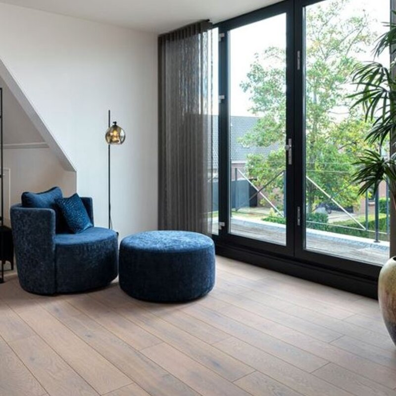 Montinique Click Organic Rigid Core 8-665 - Afbeelding 2