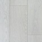 Montinique Click Organic Rigid Core 8-668