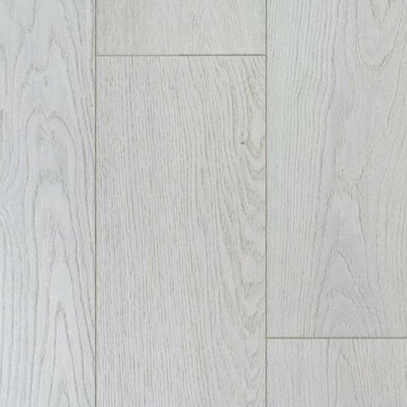 Montinique Click Organic Rigid Core 8-668