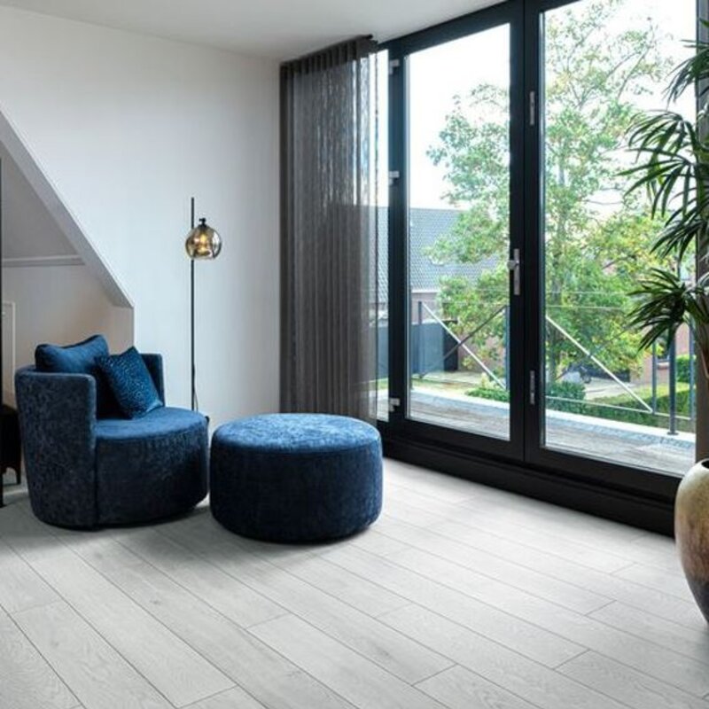 Montinique Click Organic Rigid Core 8-668 - Afbeelding 2