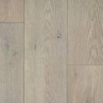 Montinique Click Organic Rigid Core 8-669