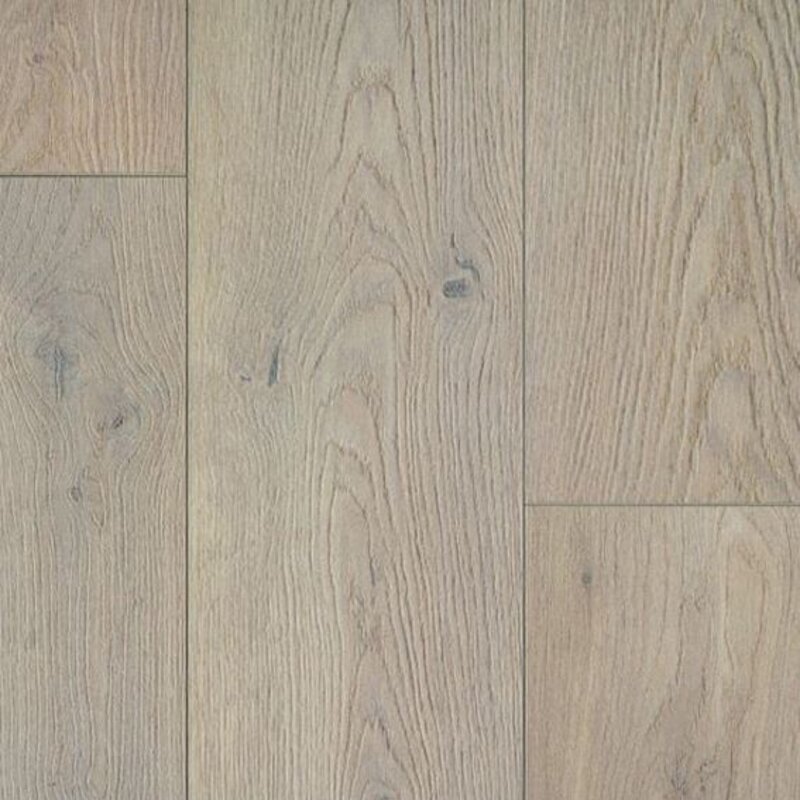 Montinique Click Organic Rigid Core 8-669