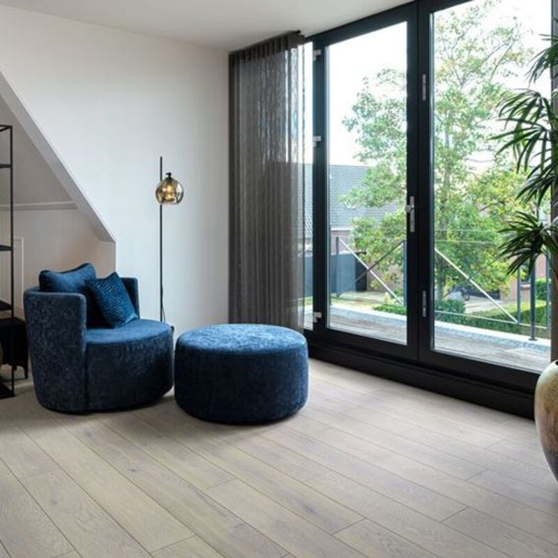 Montinique Click Organic Rigid Core 8-669 - Afbeelding 2