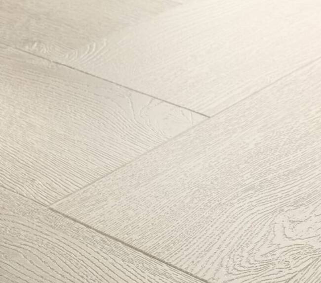 Montinique Click Progress Visgraat XL 57815