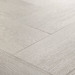 Montinique Click Progress Visgraat XL 57816