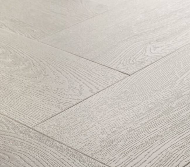 Montinique Click Progress Visgraat XL 57816