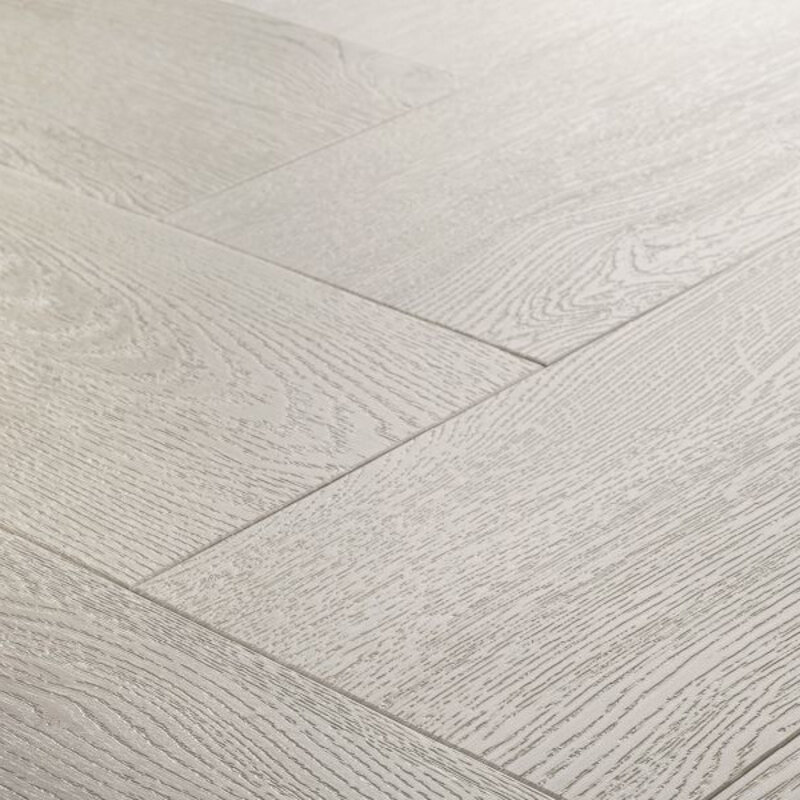 Montinique Click Progress Visgraat XL 57816